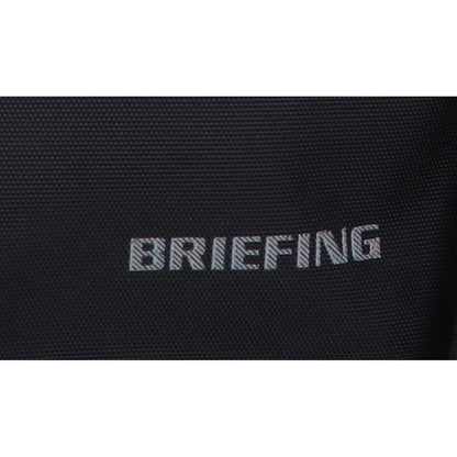 BRIEFING ブリーフィング 【美品】BRA231P42 MFC 2WAY PACK WR エムエフシー 2WAY パック リュック バックパック