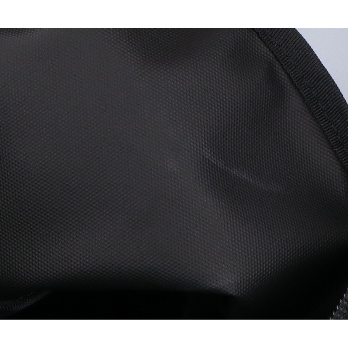 BRIEFING ブリーフィング 【美品】BRA231P42 MFC 2WAY PACK WR エムエフシー 2WAY パック リュック バックパック