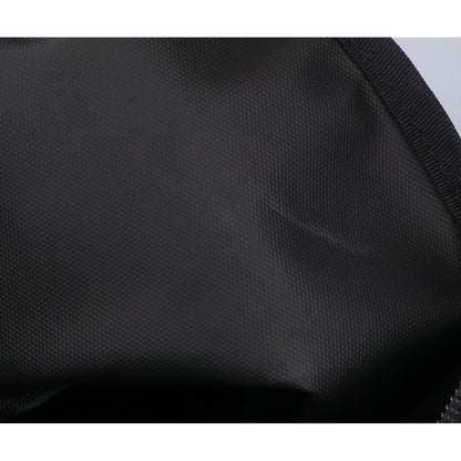 BRIEFING ブリーフィング 【美品】BRA231P42 MFC 2WAY PACK WR エムエフシー 2WAY パック リュック バックパック