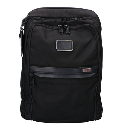 TUMI トゥミ 1173391041 2603581D3 ALPHA スリム・バックパック リュック バックパック