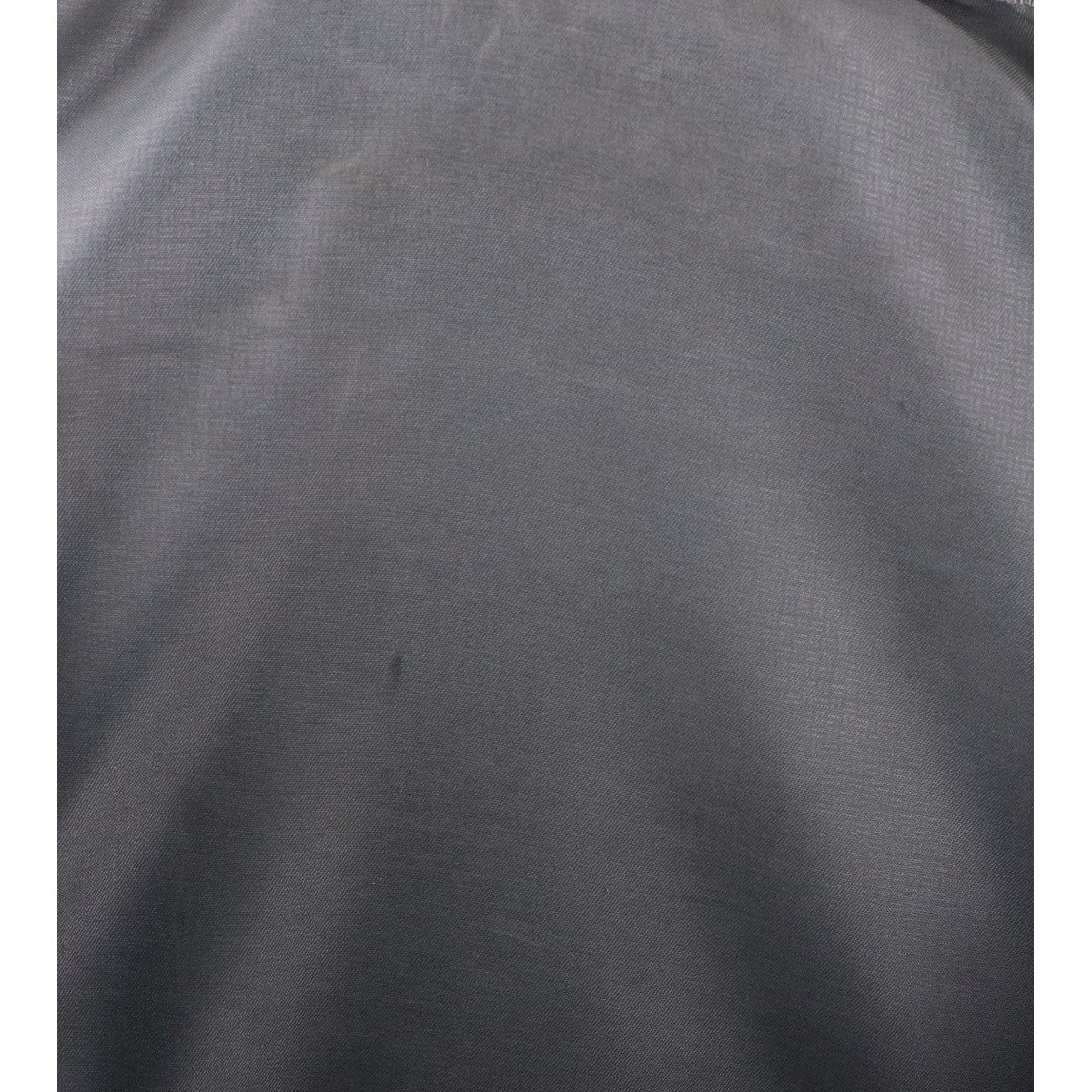 TUMI トゥミ 1173391041 2603581D3 ALPHA スリム・バックパック リュック バックパック