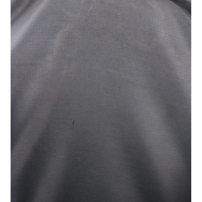 TUMI トゥミ 1173391041 2603581D3 ALPHA スリム・バックパック リュック バックパック