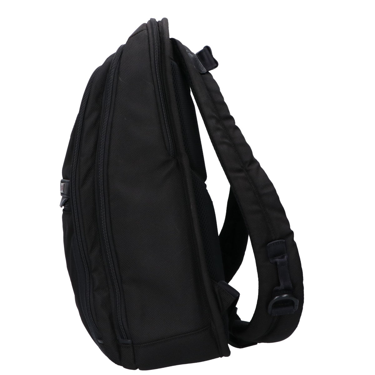 TUMI トゥミ 1173391041 2603581D3 ALPHA スリム・バックパック リュック バックパック