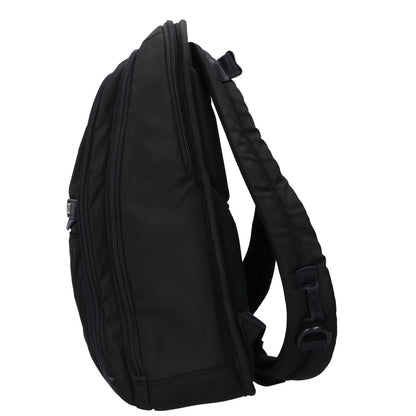 TUMI トゥミ 1173391041 2603581D3 ALPHA スリム・バックパック リュック バックパック