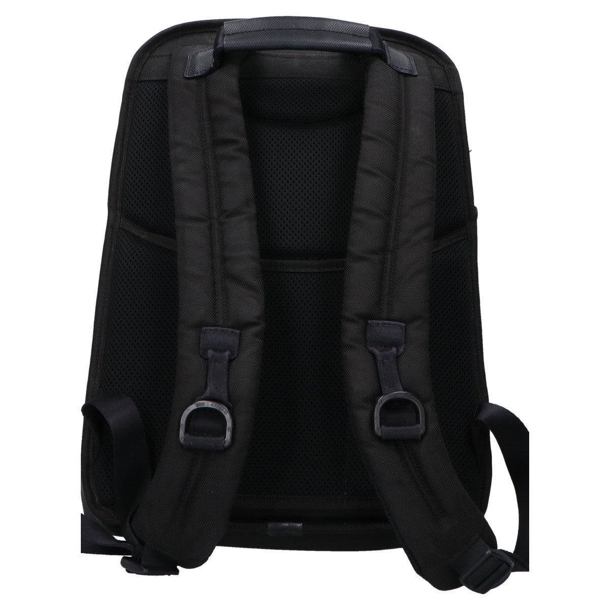 TUMI トゥミ 1173391041 2603581D3 ALPHA スリム・バックパック リュック バックパック