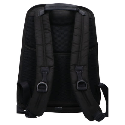 TUMI トゥミ 1173391041 2603581D3 ALPHA スリム・バックパック リュック バックパック