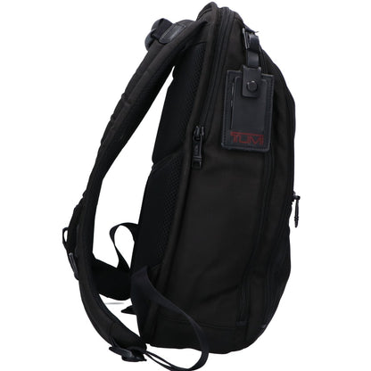 TUMI トゥミ 1173391041 2603581D3 ALPHA スリム・バックパック リュック バックパック