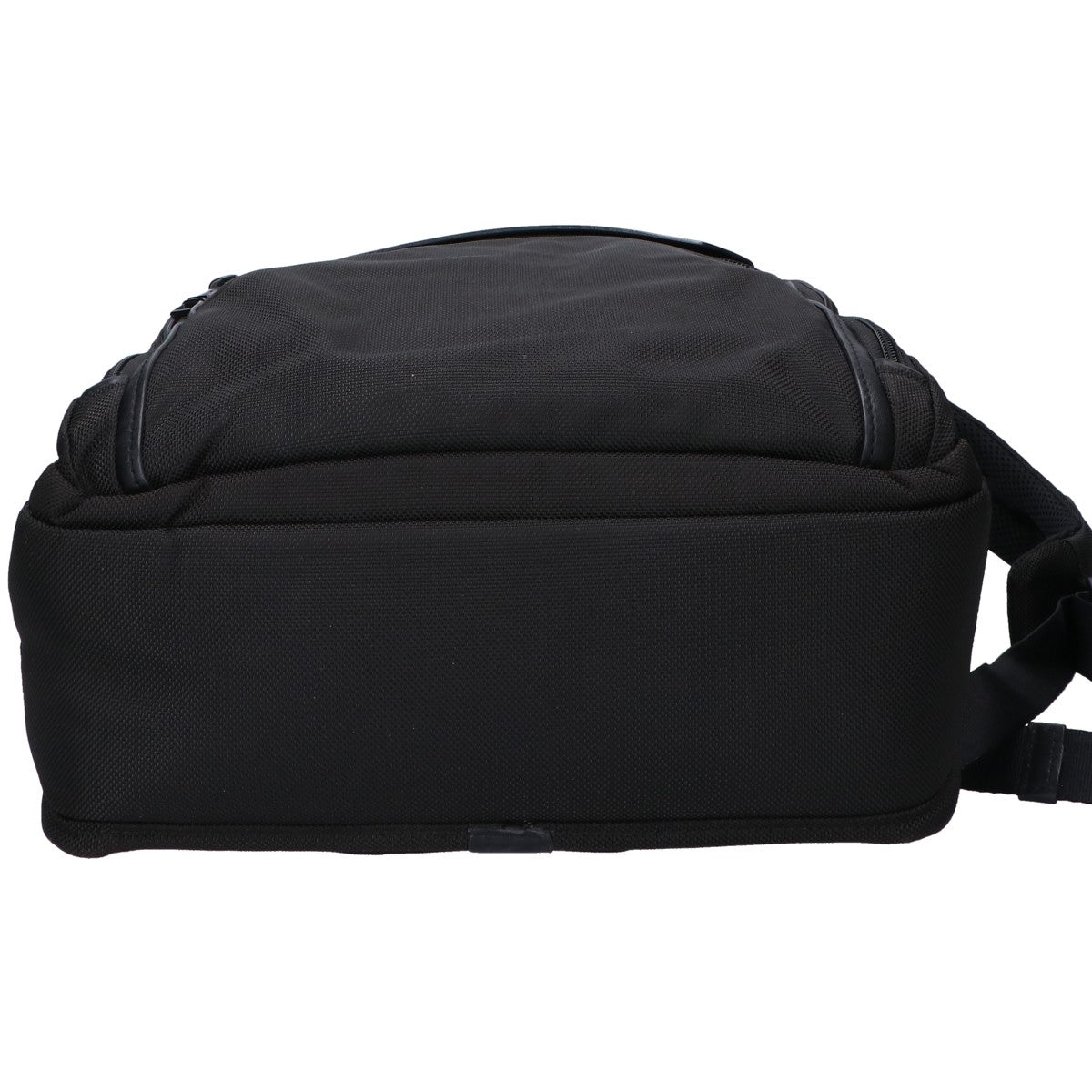 TUMI トゥミ 1173391041 2603581D3 ALPHA スリム・バックパック リュック バックパック