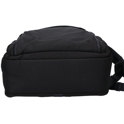 TUMI トゥミ 1173391041 2603581D3 ALPHA スリム・バックパック リュック バックパック