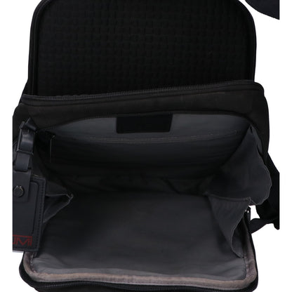 TUMI トゥミ 1173391041 2603581D3 ALPHA スリム・バックパック リュック バックパック