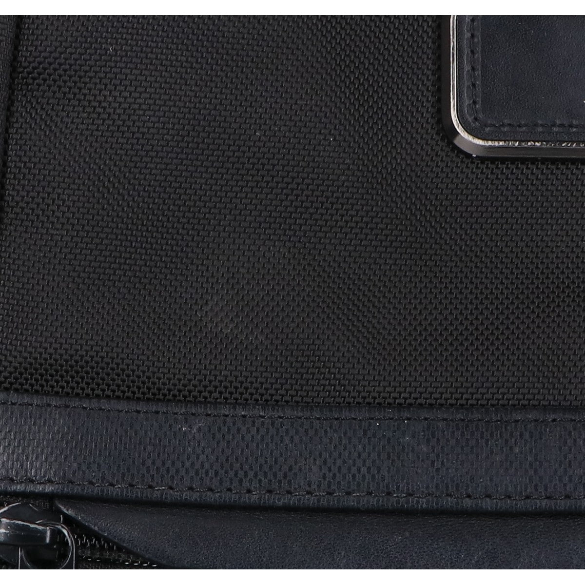 TUMI トゥミ 1173391041 2603581D3 ALPHA スリム・バックパック リュック バックパック