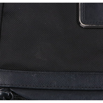 TUMI トゥミ 1173391041 2603581D3 ALPHA スリム・バックパック リュック バックパック