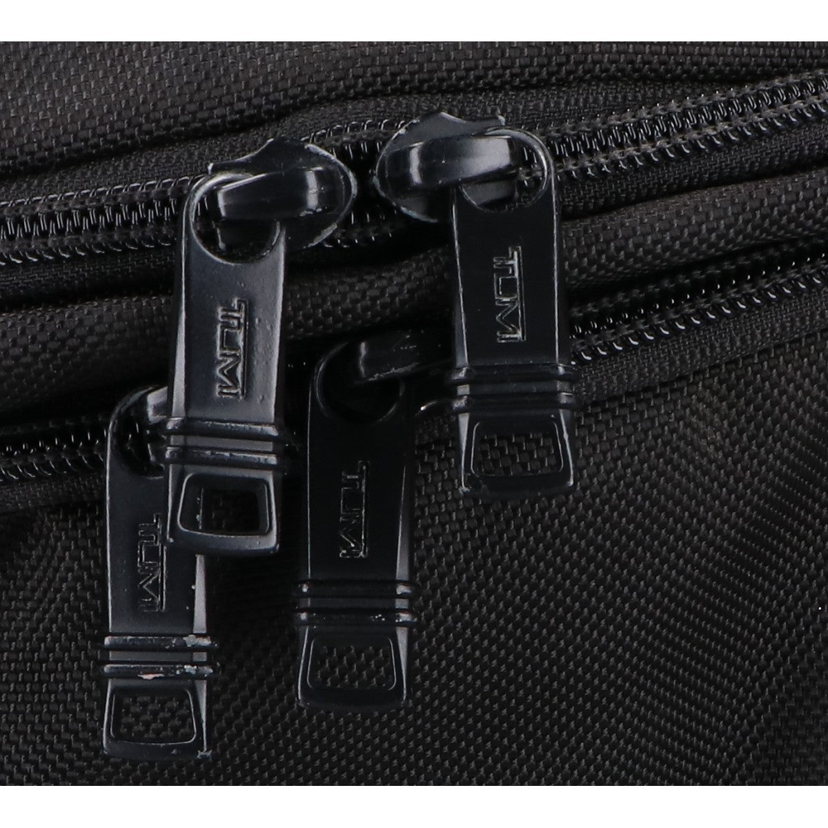 TUMI トゥミ 1173391041 2603581D3 ALPHA スリム・バックパック リュック バックパック