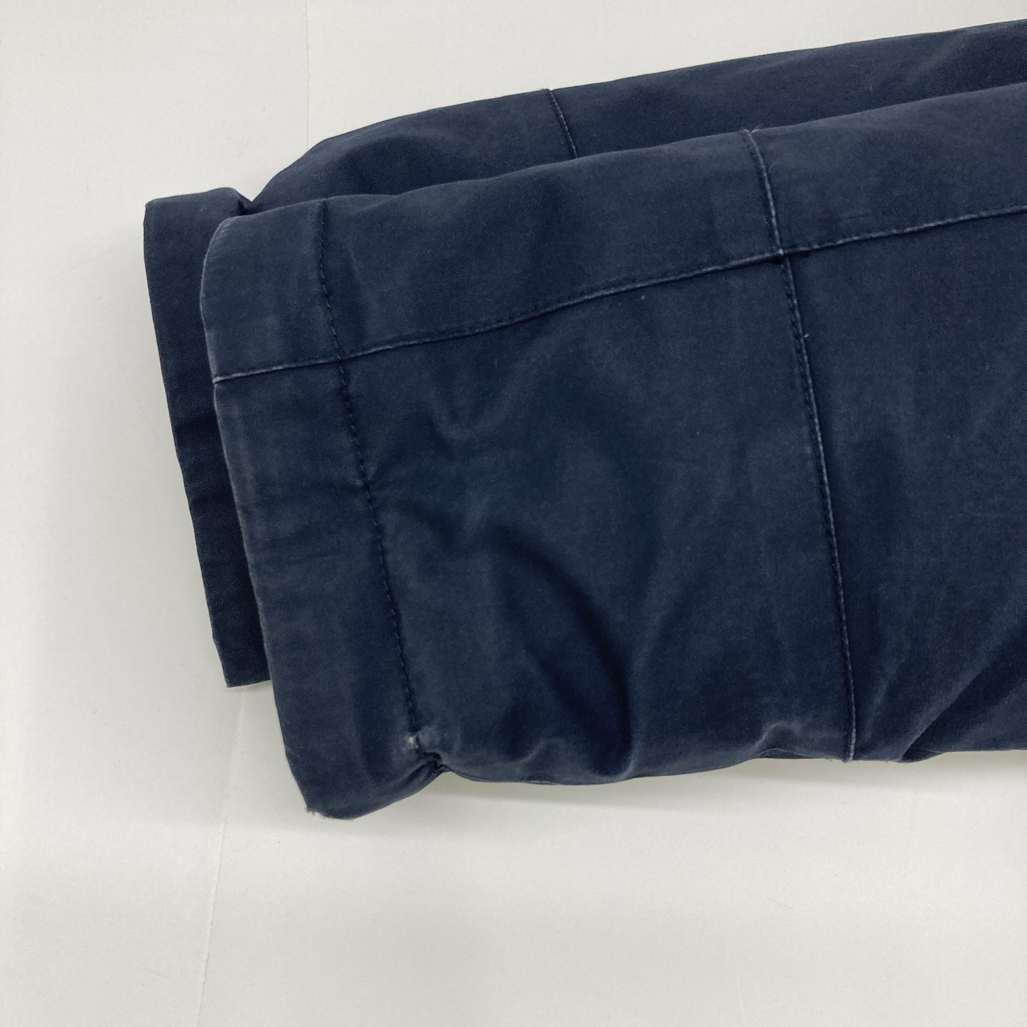 WOOLRICH ウールリッチ 【国内正規】1702097 ボウブリッジ フーディダウン コート S