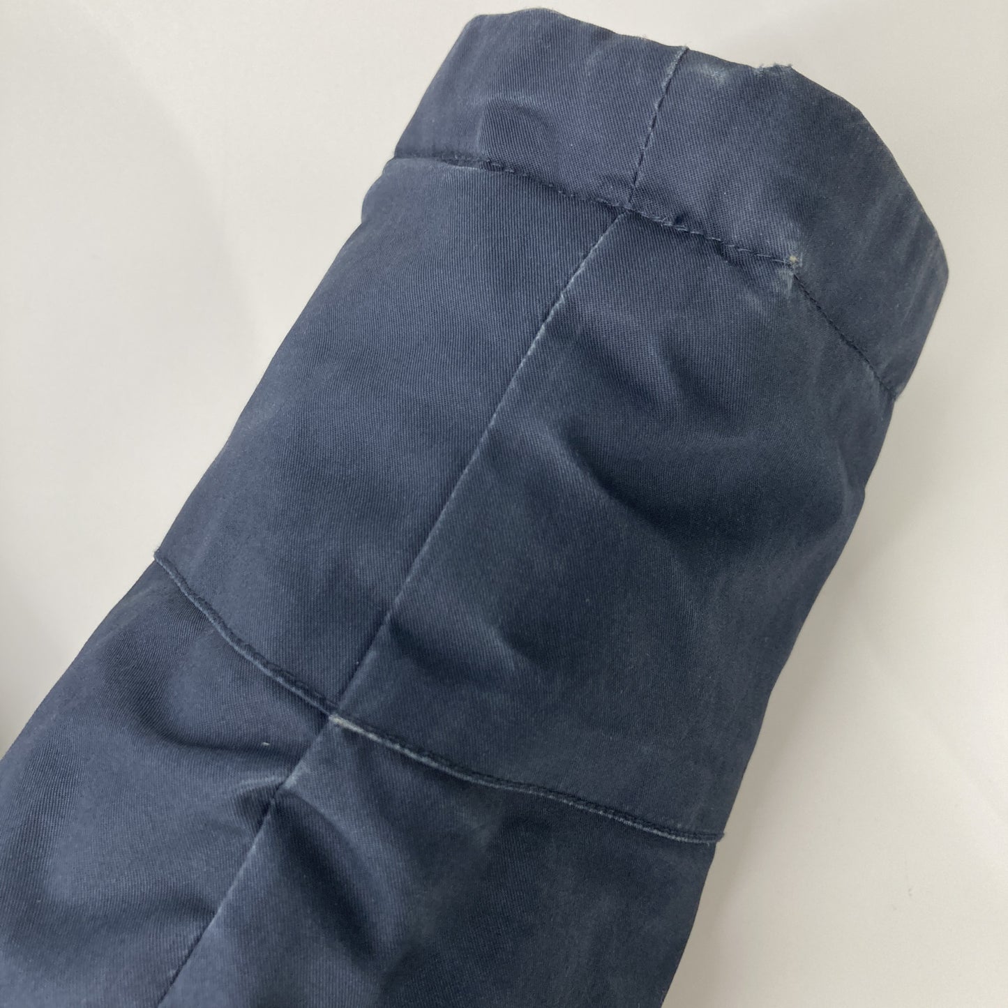 WOOLRICH ウールリッチ 【国内正規】1702097 ボウブリッジ フーディダウン コート S