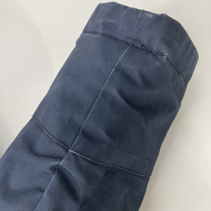 WOOLRICH ウールリッチ 【国内正規】1702097 ボウブリッジ フーディダウン コート S