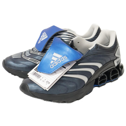 adidas アディダス 【新品同様】JQ2579 Predator Megaride atmos プレデター メガライド アトモス スニーカー シューズ US9 1/2