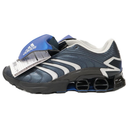 adidas アディダス 【新品同様】JQ2579 Predator Megaride atmos プレデター メガライド アトモス スニーカー シューズ US9 1/2