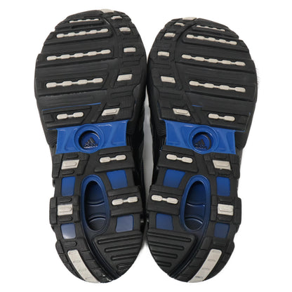 adidas アディダス 【新品同様】JQ2579 Predator Megaride atmos プレデター メガライド アトモス スニーカー シューズ US9 1/2