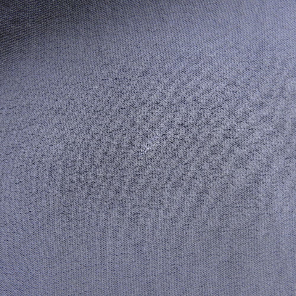 UNITED ARROWS BY DAISUKE OBANA ユナイテッドアローズ アンド サンズバイダイスケオバナ 美品 ESSENS I D/SL ジャケット ネイビー L ジャケット L