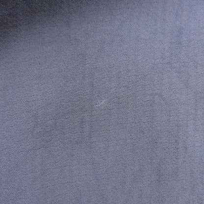 UNITED ARROWS BY DAISUKE OBANA ユナイテッドアローズ アンド サンズバイダイスケオバナ 美品 ESSENS I D/SL ジャケット ネイビー L ジャケット L