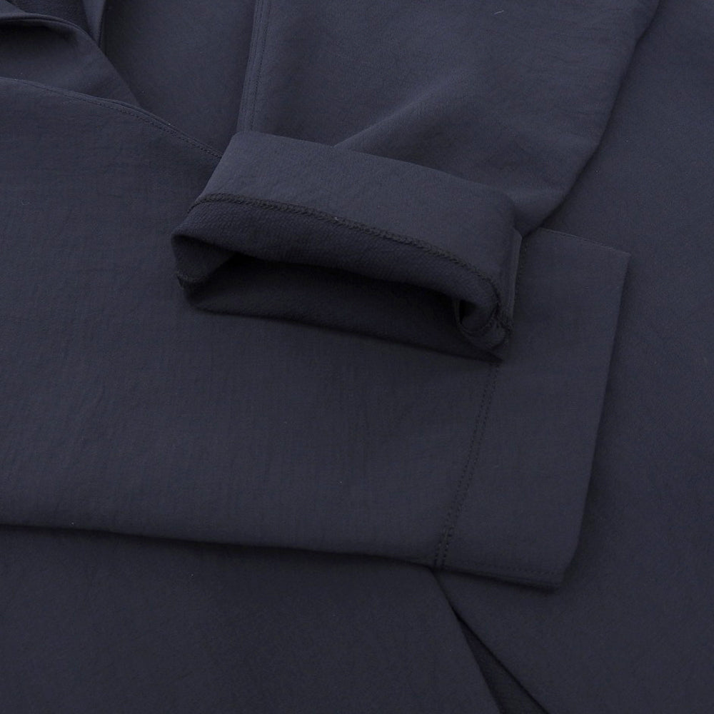 UNITED ARROWS BY DAISUKE OBANA ユナイテッドアローズ アンド サンズバイダイスケオバナ 美品 ESSENS I D/SL ジャケット ネイビー L ジャケット L