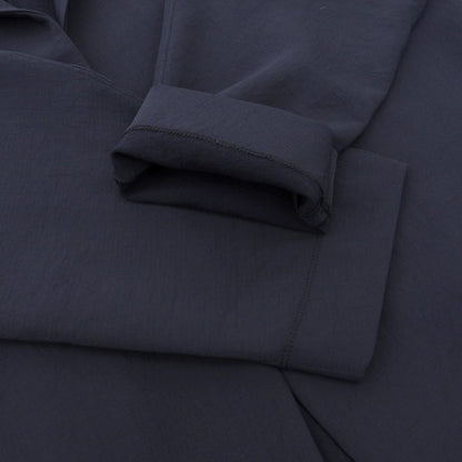 UNITED ARROWS BY DAISUKE OBANA ユナイテッドアローズ アンド サンズバイダイスケオバナ 美品 ESSENS I D/SL ジャケット ネイビー L ジャケット L