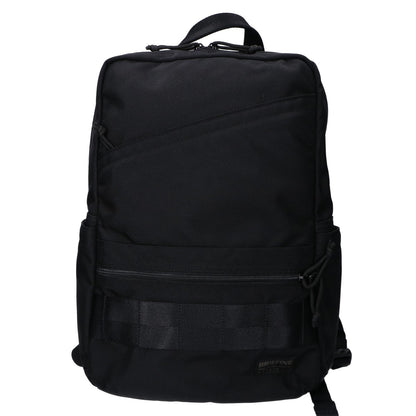 BRIEFING ブリーフィング ｘUNITED ARROWS【美品】BRW221P06 SLIM PACK スリムパック リュック バックパック