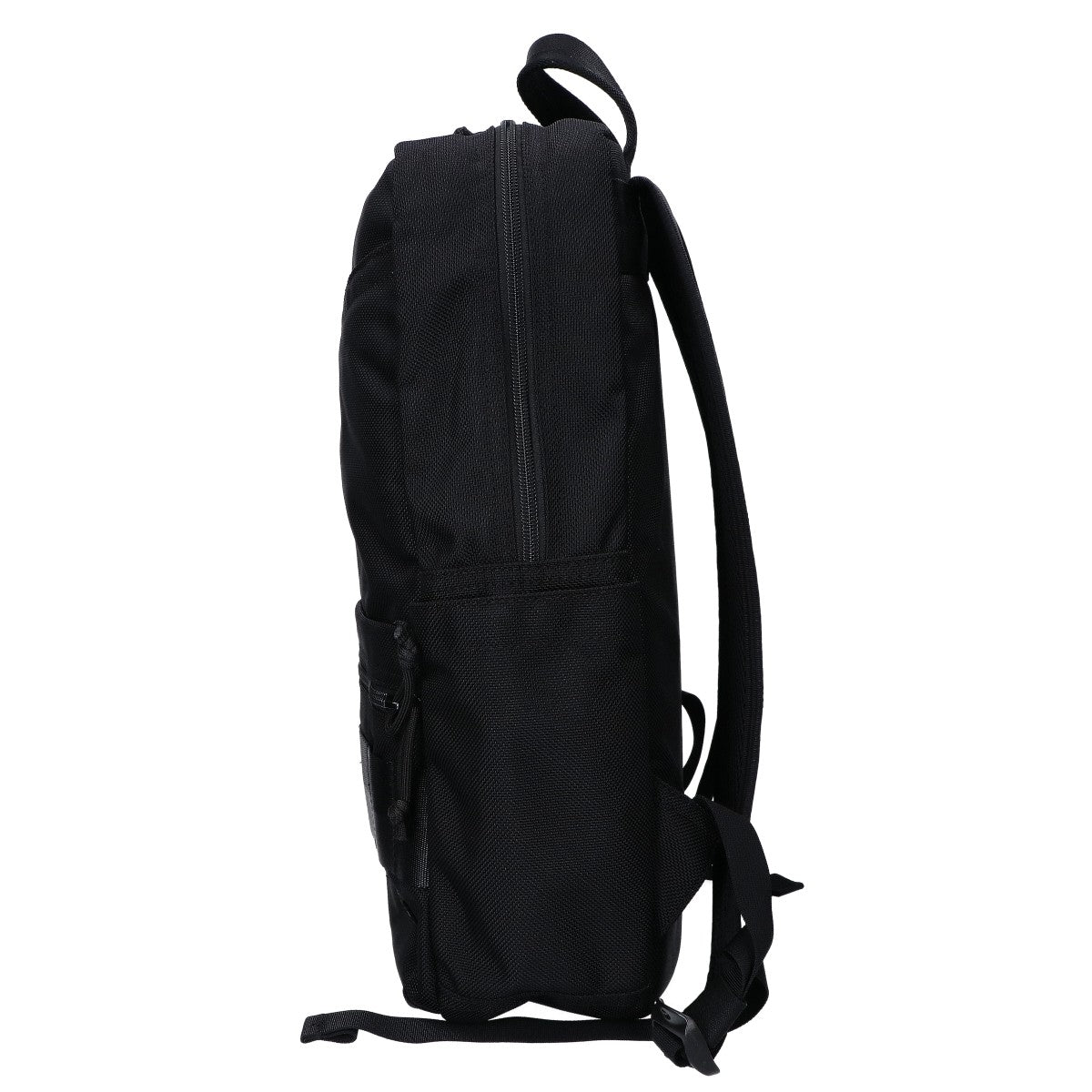 BRIEFING ブリーフィング ｘUNITED ARROWS【美品】BRW221P06 SLIM PACK スリムパック リュック バックパック