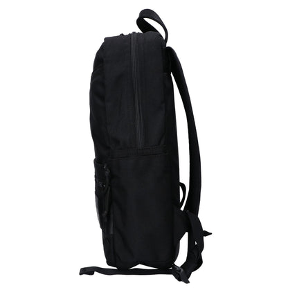 BRIEFING ブリーフィング ｘUNITED ARROWS【美品】BRW221P06 SLIM PACK スリムパック リュック バックパック