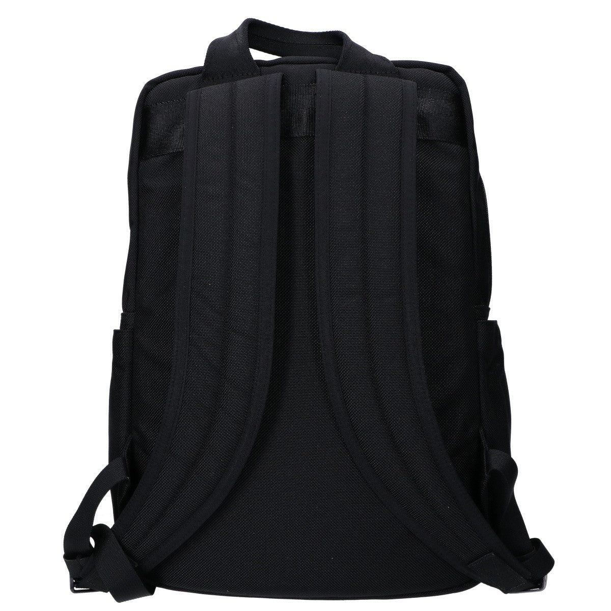 BRIEFING ブリーフィング ｘUNITED ARROWS【美品】BRW221P06 SLIM PACK スリムパック リュック バックパック