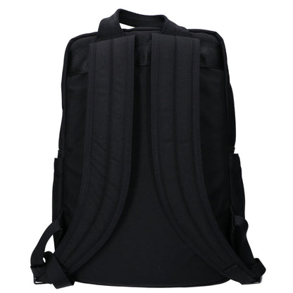 BRIEFING ブリーフィング ｘUNITED ARROWS【美品】BRW221P06 SLIM PACK スリムパック リュック バックパック