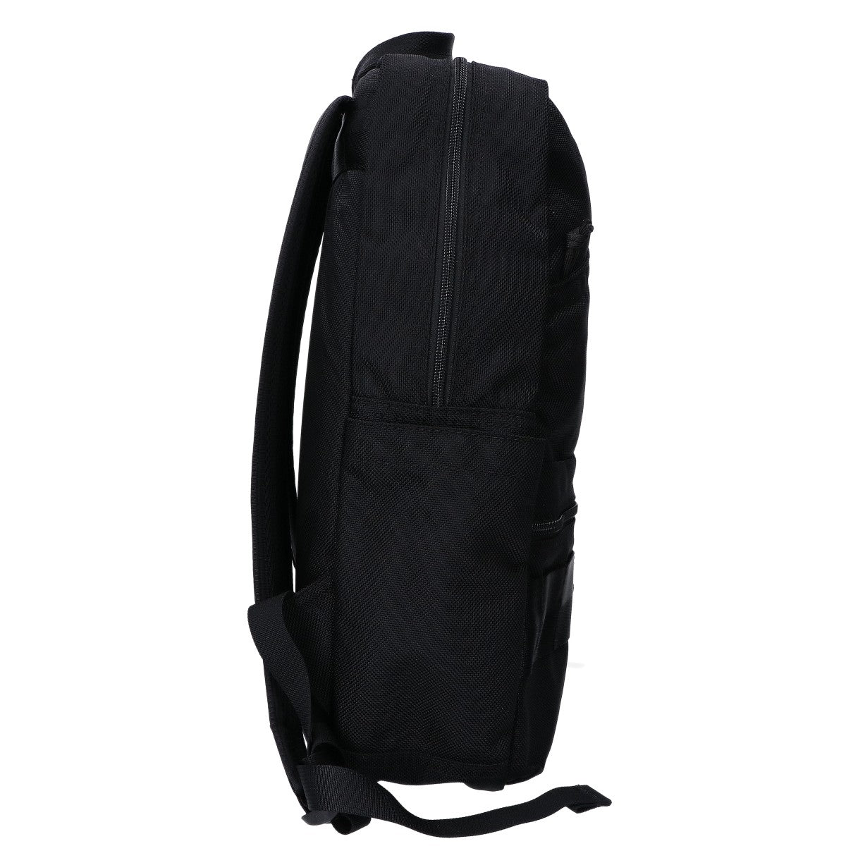 BRIEFING ブリーフィング ｘUNITED ARROWS【美品】BRW221P06 SLIM PACK スリムパック リュック バックパック