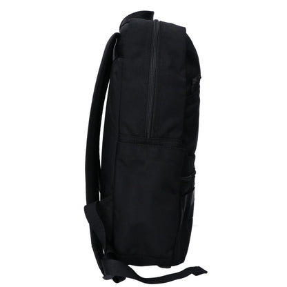 BRIEFING ブリーフィング ｘUNITED ARROWS【美品】BRW221P06 SLIM PACK スリムパック リュック バックパック