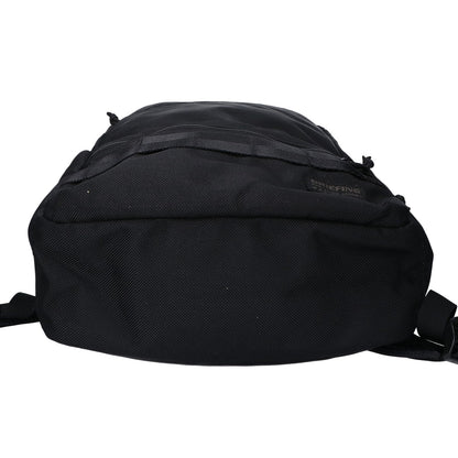 BRIEFING ブリーフィング ｘUNITED ARROWS【美品】BRW221P06 SLIM PACK スリムパック リュック バックパック