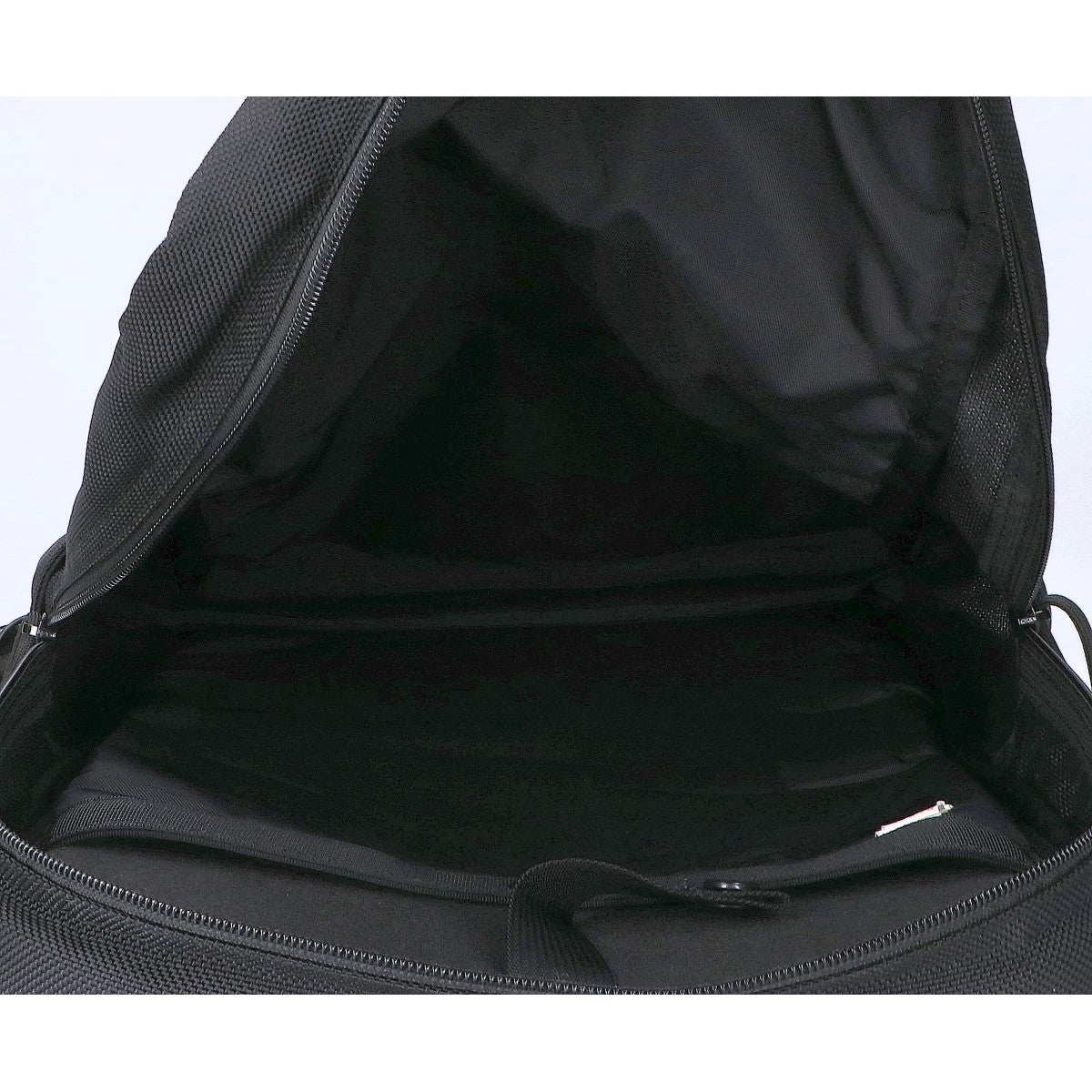 BRIEFING ブリーフィング ｘUNITED ARROWS【美品】BRW221P06 SLIM PACK スリムパック リュック バックパック