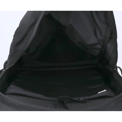 BRIEFING ブリーフィング ｘUNITED ARROWS【美品】BRW221P06 SLIM PACK スリムパック リュック バックパック