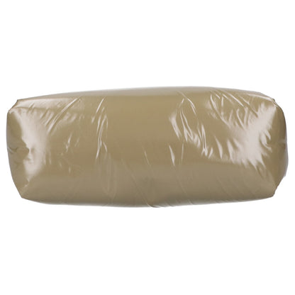 VASIC ヴァジック 【美品】Cush Mini Mini クーシュミニミニ ナイロン/レザー 2WAY トートバッグ