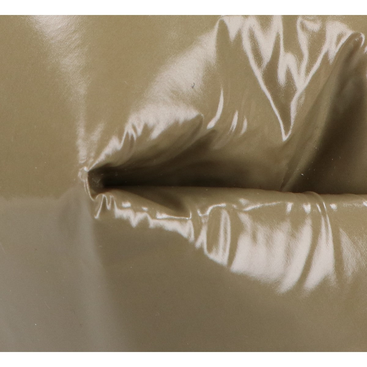 VASIC ヴァジック 【美品】Cush Mini Mini クーシュミニミニ ナイロン/レザー 2WAY トートバッグ