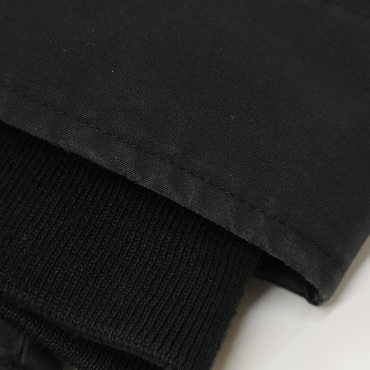 CANADA GOOSE カナダグース 2300JM BROOKFIELD PARKA ブルックフィールド ファー付フーデッドダウン ジャケット XS