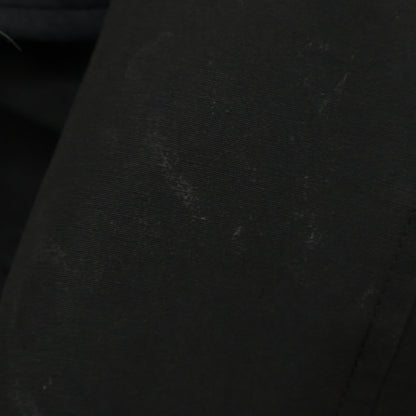 CANADA GOOSE カナダグース 2300JM BROOKFIELD PARKA ブルックフィールド ファー付フーデッドダウン ジャケット XS