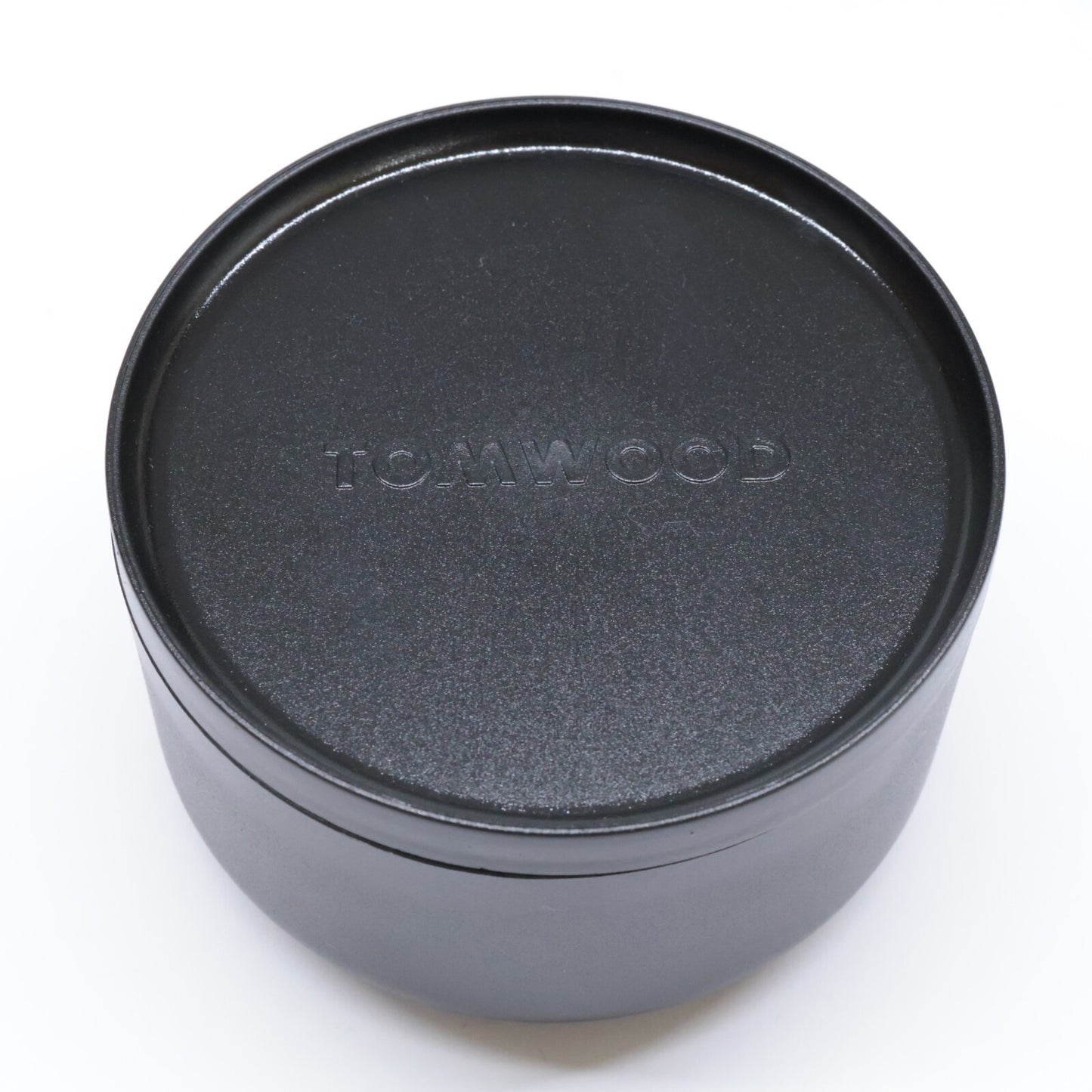 TOMWOOD トムウッド 【美品】925 Spike Bracelet スパイク ブレスレット