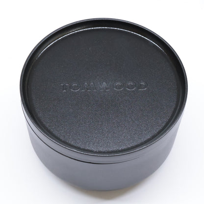 TOMWOOD トムウッド 【美品】925 Spike Bracelet スパイク ブレスレット