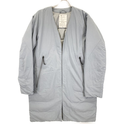 DESCENTE デサント DOR-G9141 NEXUS7 ﾉｰｶﾗｰｶｰﾃﾞｨｶﾞﾝｼﾞｬｹｯﾄ ジャケット 46