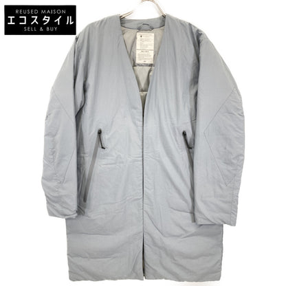 DESCENTE デサント DOR-G9141 NEXUS7 ﾉｰｶﾗｰｶｰﾃﾞｨｶﾞﾝｼﾞｬｹｯﾄ ジャケット 46