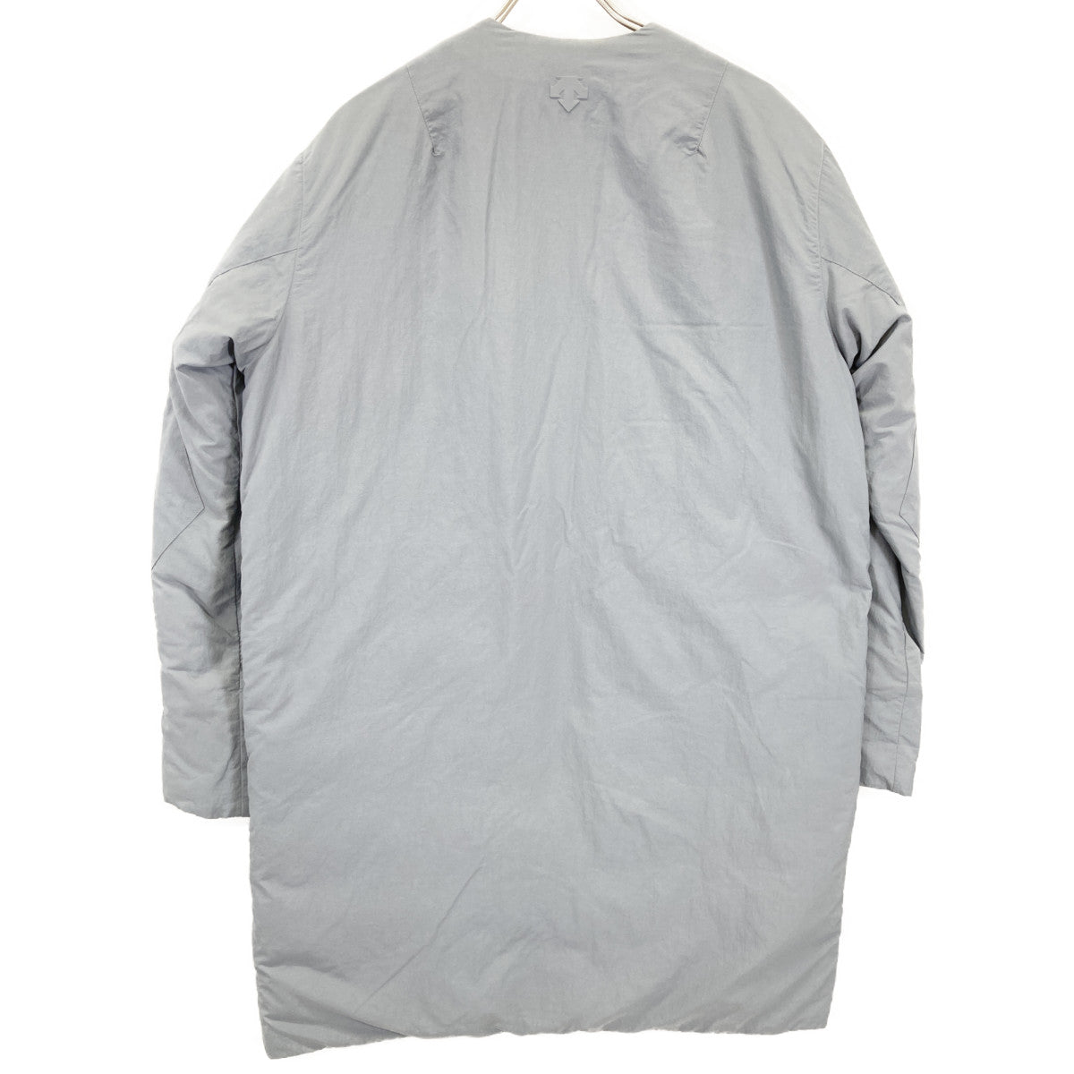 DESCENTE デサント DOR-G9141 NEXUS7 ﾉｰｶﾗｰｶｰﾃﾞｨｶﾞﾝｼﾞｬｹｯﾄ ジャケット 46