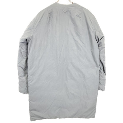 DESCENTE デサント DOR-G9141 NEXUS7 ﾉｰｶﾗｰｶｰﾃﾞｨｶﾞﾝｼﾞｬｹｯﾄ ジャケット 46