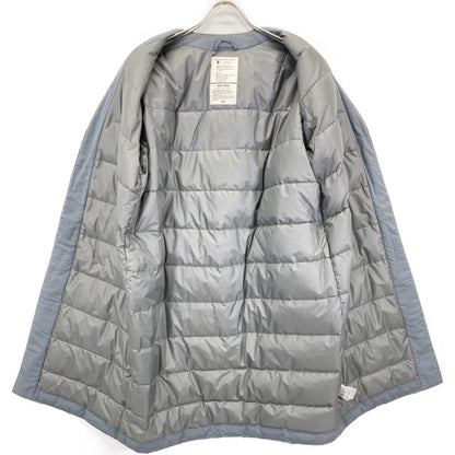 DESCENTE デサント DOR-G9141 NEXUS7 ﾉｰｶﾗｰｶｰﾃﾞｨｶﾞﾝｼﾞｬｹｯﾄ ジャケット 46