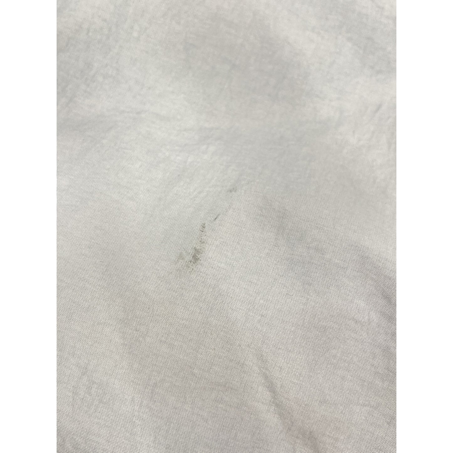 DESCENTE デサント DOR-G9141 NEXUS7 ﾉｰｶﾗｰｶｰﾃﾞｨｶﾞﾝｼﾞｬｹｯﾄ ジャケット 46