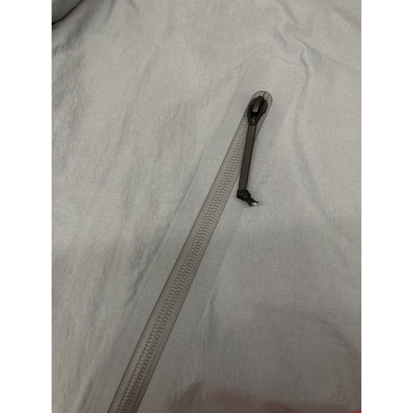 DESCENTE デサント DOR-G9141 NEXUS7 ﾉｰｶﾗｰｶｰﾃﾞｨｶﾞﾝｼﾞｬｹｯﾄ ジャケット 46